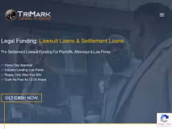 Tlfllc