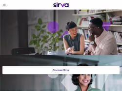 Sirva