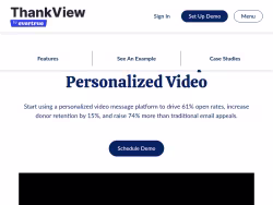 Thankview