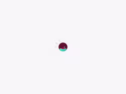 Libbyapp