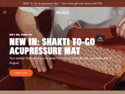 Shaktimat