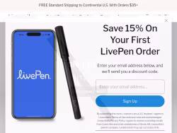 Livescribe