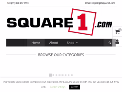 Square1