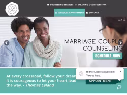 Atlantamentalhealthcounseling