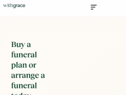 Funeralswithgrace