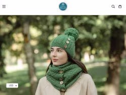 Giftsofireland