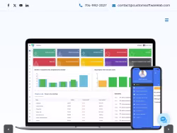 Customsoftwarelab