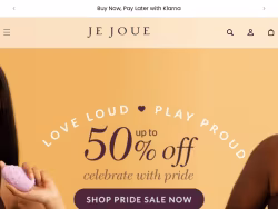 Jejoue