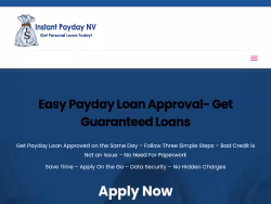 Instantpaydaynv