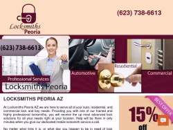 Locksmithspeoria