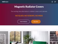 Radwraps