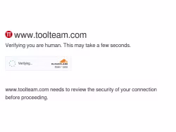 Toolteam24
