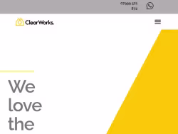Theclearworks