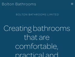 Boltonbathrooms