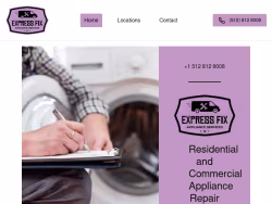 Theexpressfix