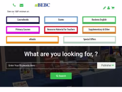 Bebc