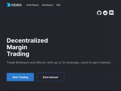 Ddex