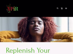 Yourphoenixisrising