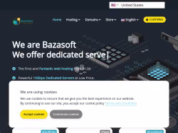 Bazasoft