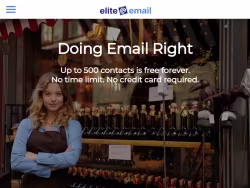 Eliteemail