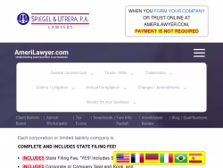 Amerilawyer