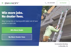 Enhancify