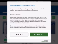Vitacreme