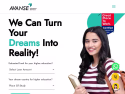 Avanse