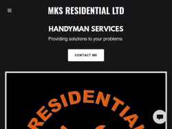 Mksresidentialltd