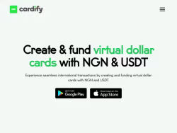 Cardify