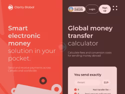 Clarityglobalinc