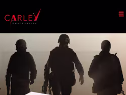 Carleycorp