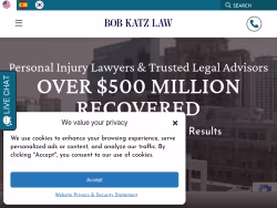 Bobkatzlaw