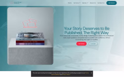 Author Bridge Publishing