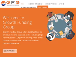 Growthfundinggroup