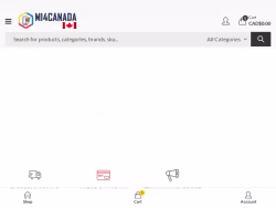 Mi4canada