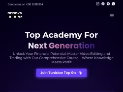Tunisiantopgs