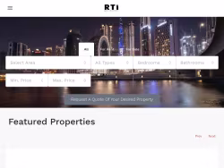 Rtirealestate
