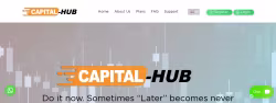 Capital-hub