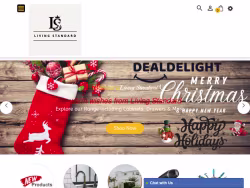 Dealdelight