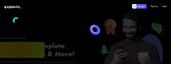 Earnviv