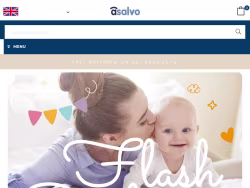 Asalvo