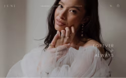 Junijewellery