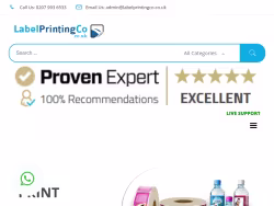 Labelprintingco