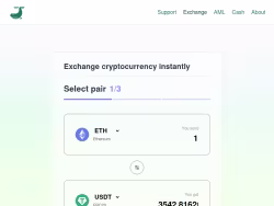 Tradegossip