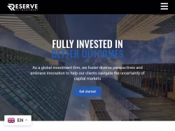 Reservefx