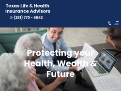 Texaslifeinsurance