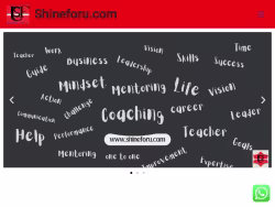 Shineforu