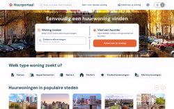 Huurportaal
