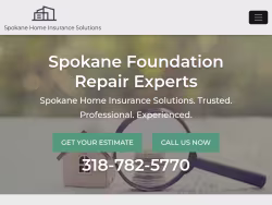 Homeinsurancespokanewa
